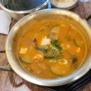 세븐일레븐 양산범어점 이미지