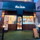 오와케이크 부천소사점 | [소사역케이크] 오와케이크 부천소사점