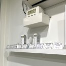 레푸스대전둔산점&더예쁜손발톱