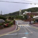 롯데첨단소재사택 이미지