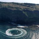 해별빌리지 이미지