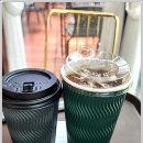 베이커리 시어터 이미지