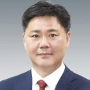 쥬네브썬월드