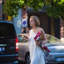 바닐라샵 이미지