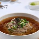 홈수산 - 광주시 경충대로 741 | 홈수산