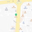 청주 강내점 롯데리아 이미지