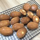 [서부] 홈베이킹 이미지