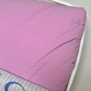 핀카 차렵 이불 : 이불로 기분 전환 하기!/핀카 이불 건조기/내돈 내산 핀카 이불/핀카 베개 커버