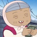 안녕 휘트니스 도당점 이미지