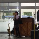 국군대전병원 이미지