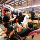 VIP헬스클럽 이미지