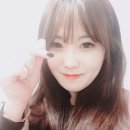 오늘와인한잔 중동점 이미지