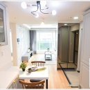 로얄팰리스아파트 이미지