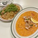 혜화맛집 ‘파스타마켓’ 고즈넉한 한옥에서 파스타 🍝 먹은 후기