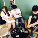 멍멍구카페