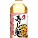 대공원김밥 이미지