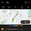 비밀의정원한의원 이미지