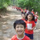 연성어린이집 이미지