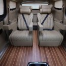 아트원 주식회사 이미지