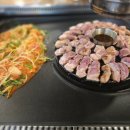 쌈바농장 이미지