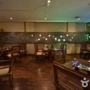 볼튼호텔 이미지