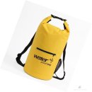 샤인트래블 이미지