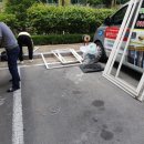 구암동301 이미지