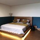 모노리스 솔라 이미지