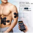 (주)스마트메디칼 이미지