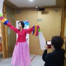 BB요양병원 이미지