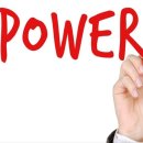 구인자동차공업사 | 분당 일자리 구인구직 채용정보 벼룩시장,워크넷,알바천국,알바몬
