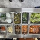 횡성돼지생고기 이미지