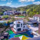 소울키즈풀빌라펜션 이미지