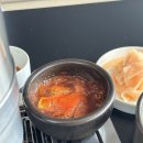 명호돗갈비 이미지