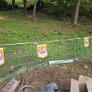 호명산 농장 이미지