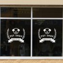 꾸밈펫샵 이미지