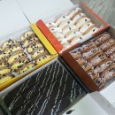 맘스케익 이미지