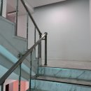 호텔사운즈 이미지