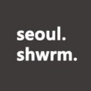 리스라인