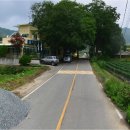 용성보건진료소 이미지