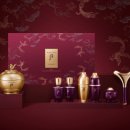 동안고등학교 이미지