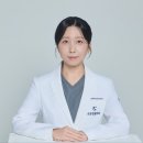 르본의원 이미지