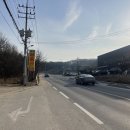 유어파일럿 운전연수 후기!