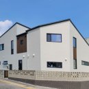 세종 건축사사무소 이미지