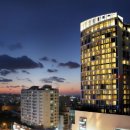 중문시티호텔 이미지