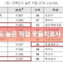 한국뷰티상담협회;뷰티심리연구소