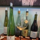 블렌딩22(BLENDING22) | Nakazawa vineyard, Kurisawa blanc 2023 (나카자와 빈야드, 쿠리사와 블랑)