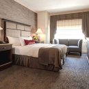 시카고휘트니스센타 이미지