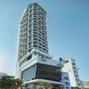 블루앤호텔 이미지