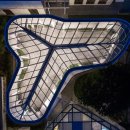 건축사사무소 자락 이미지